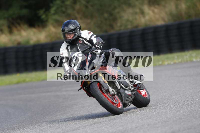 /33 24.07.2025 Speer Racing ADR/Gruppe rot/350